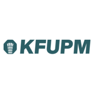 KFUPM Logo