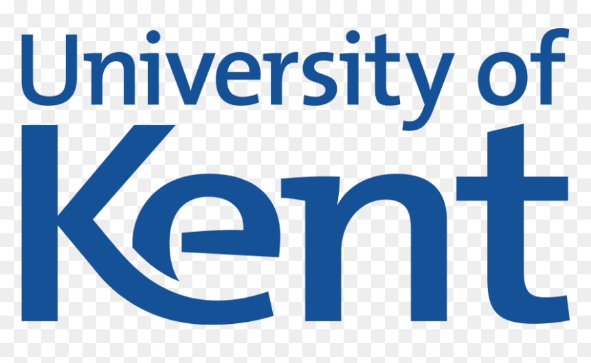 University of Kent Logo