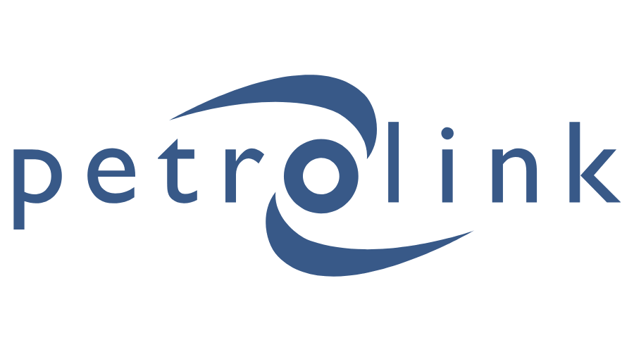Petrolink Logo
